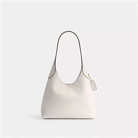 coach brooklyn bag dupes|coach brooklyn 28 suede.